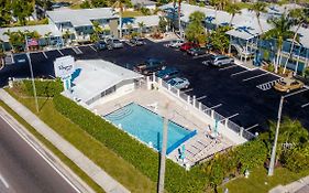 Regency Inn&Suites Sarasota